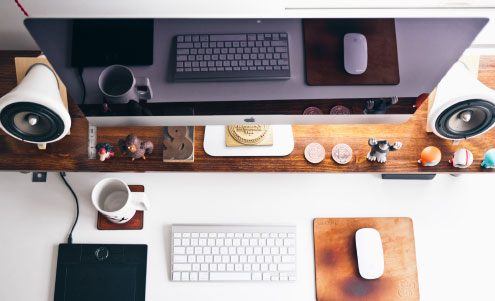 Milestone-Belanova Central Coast Marketing Agency