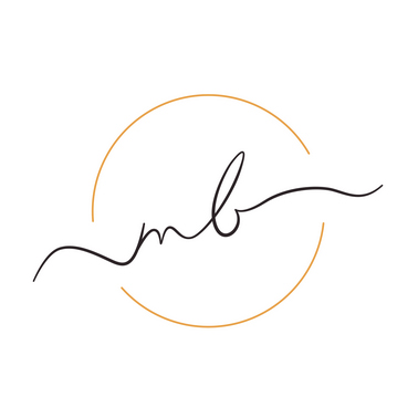 Katia Lobzina Graphic Designer