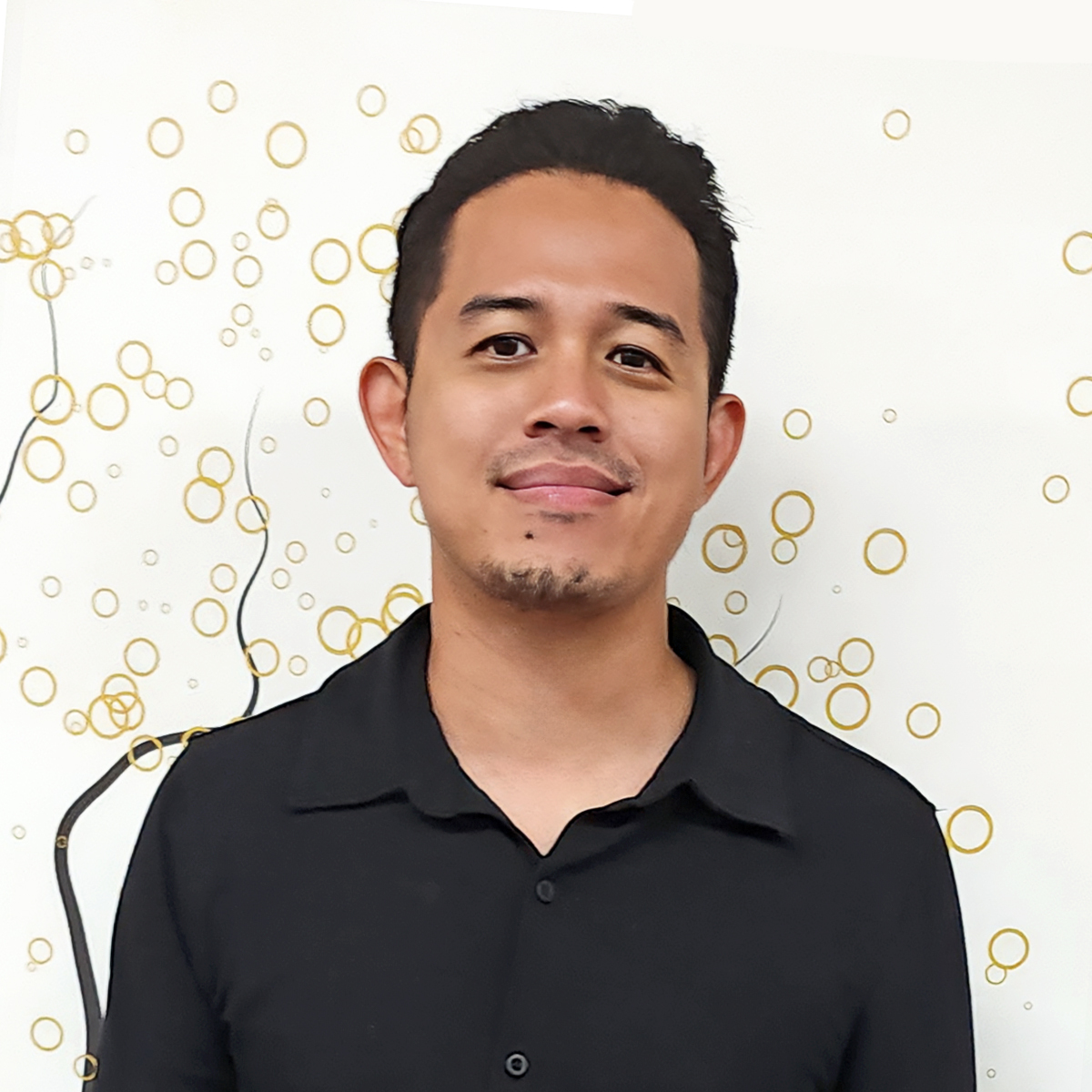Tristan Jon Digital Designer & Videographer